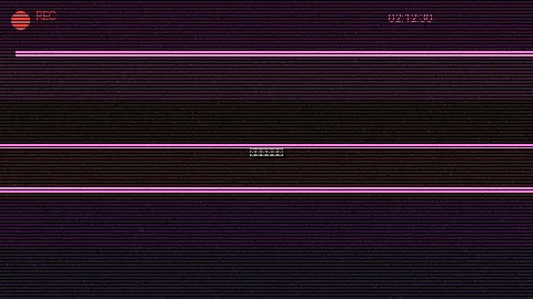城市夜景漫步 - 幼女萝莉 原创影像